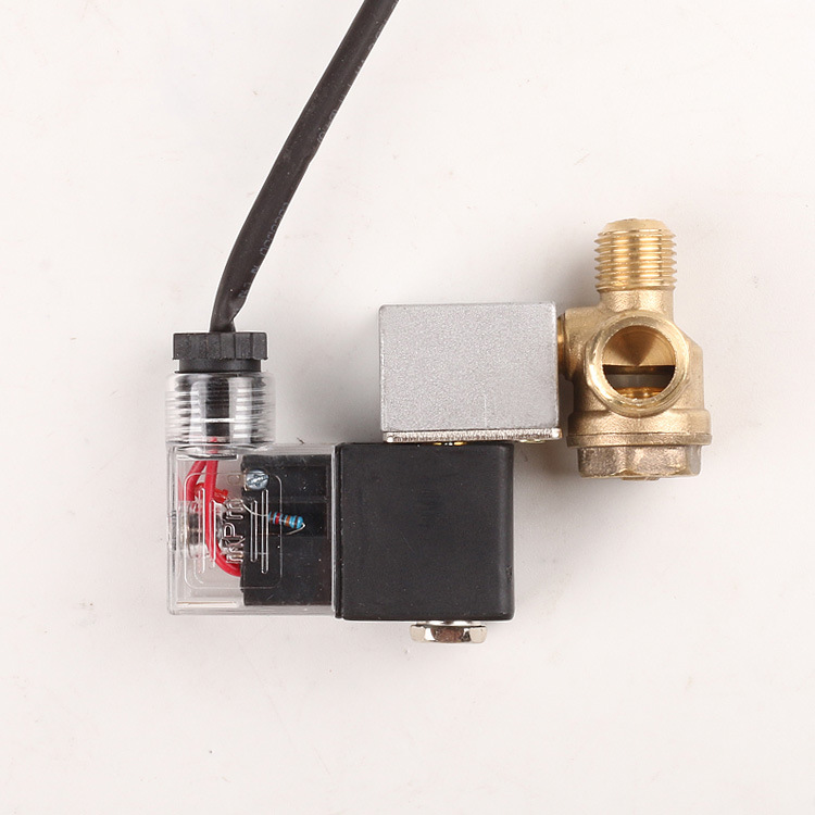 Réducteur de pression NF avec  - Vacuum Chamber Kit With Pump avis et prix
