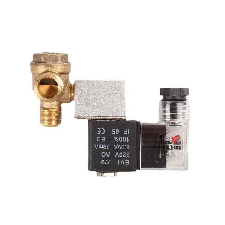 Réducteur de pression NF avec  - Vacuum Chamber Kit With Pump avis et prix