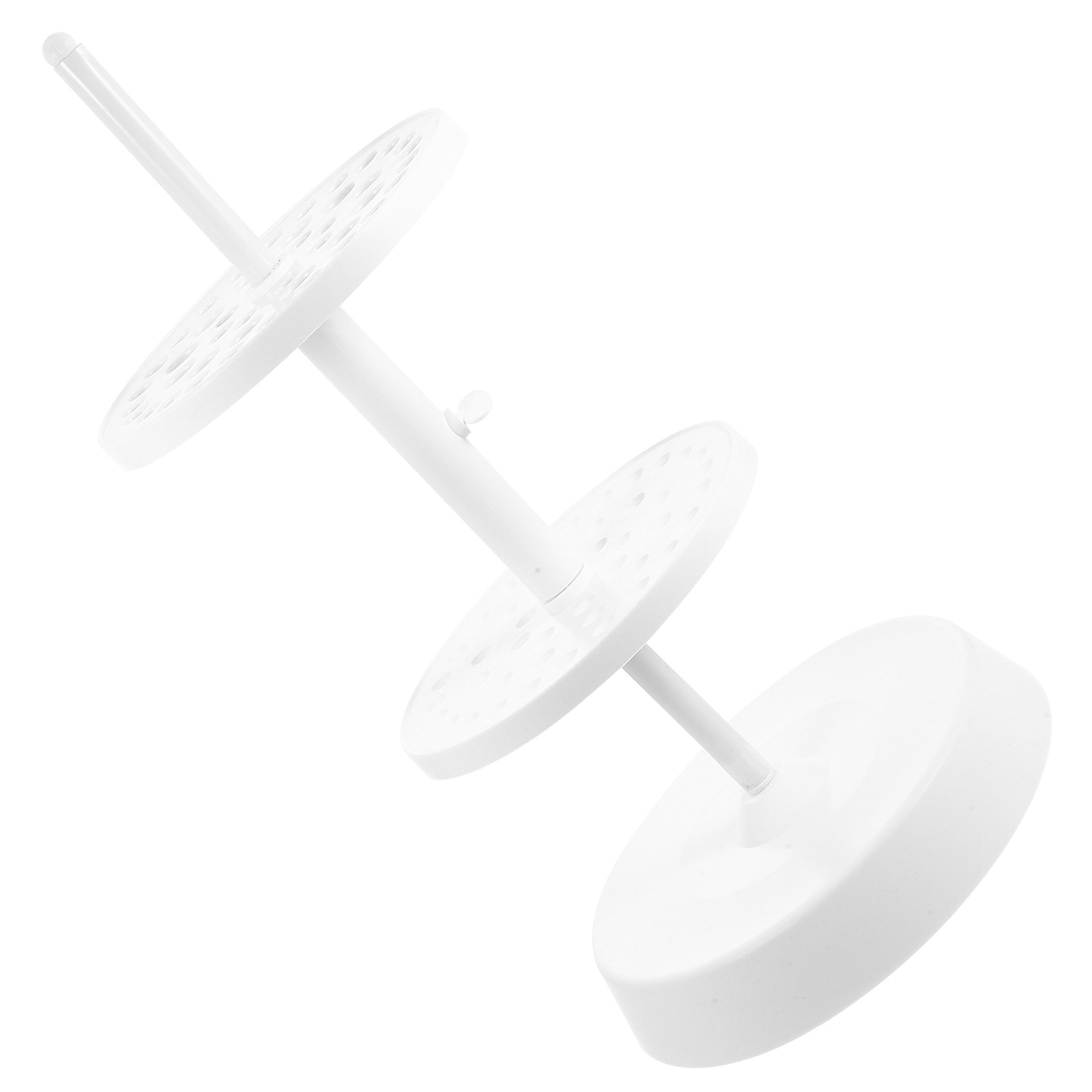Support vertical pour pipettes - Lab Equipment avis et prix