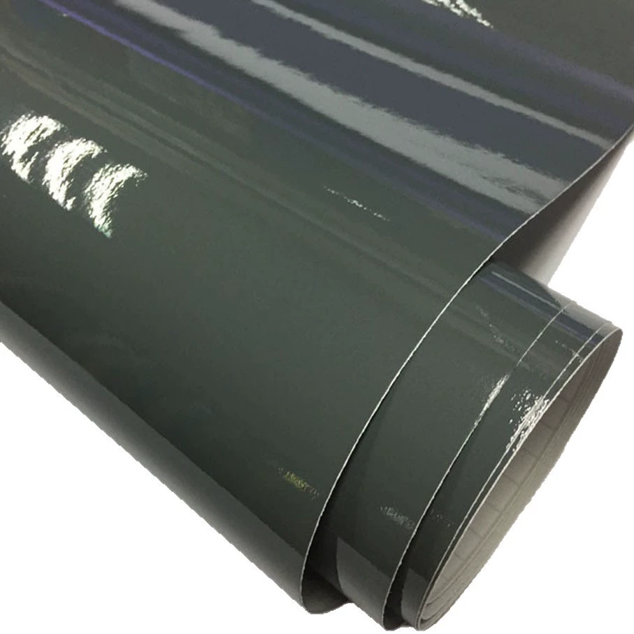 Rouleau de film vinyle gris Na - Air Bubble Wrap Roll Packaging avis et prix