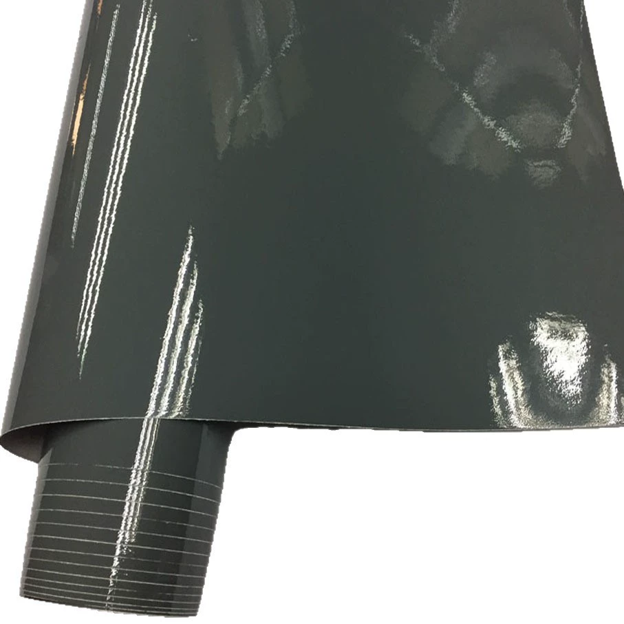 Rouleau de film vinyle gris Na - Air Bubble Wrap Roll Packaging avis et prix