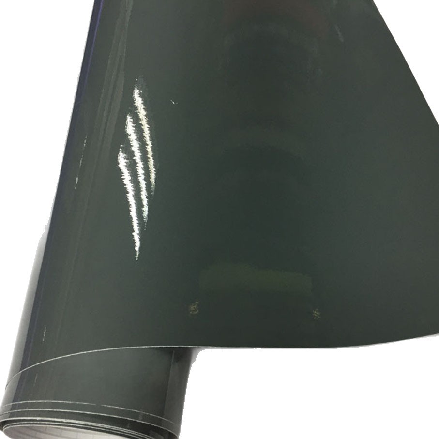 Rouleau de film vinyle gris Na - Air Bubble Wrap Roll Packaging avis et prix