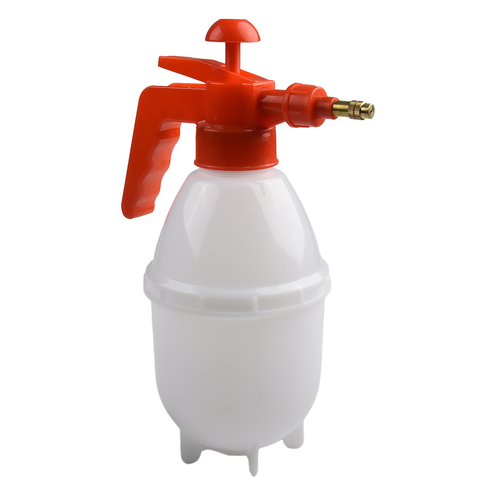 1PC 0.8 L lave-auto pompe à ma - Vacuum Chamber Kit With Pump avis et prix