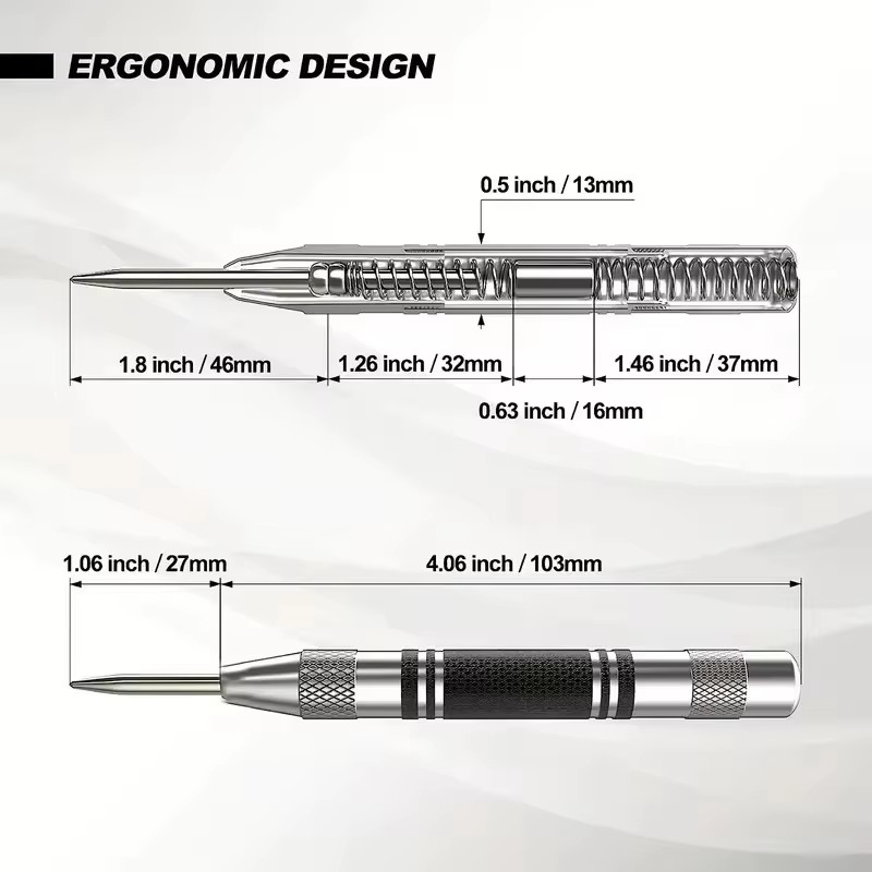Poinçonneuse automatique, marq - Industrial Tools avis et prix