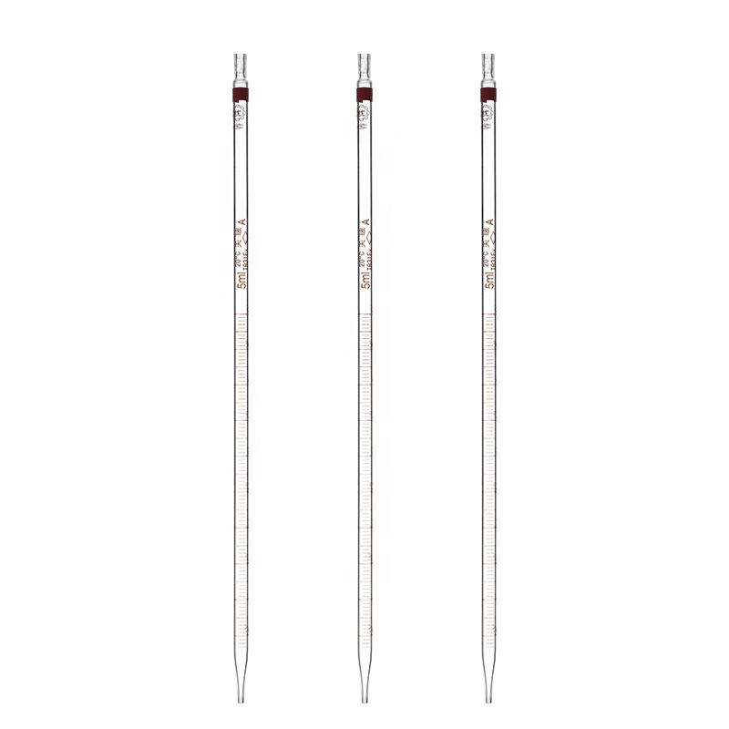 Anneau de couleur Volume 0.1-5 - Lab Equipment avis et prix