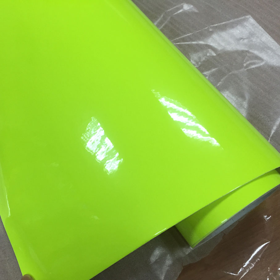Rouleau de feuilles de Film d' - Air Bubble Wrap Roll Packaging avis et prix