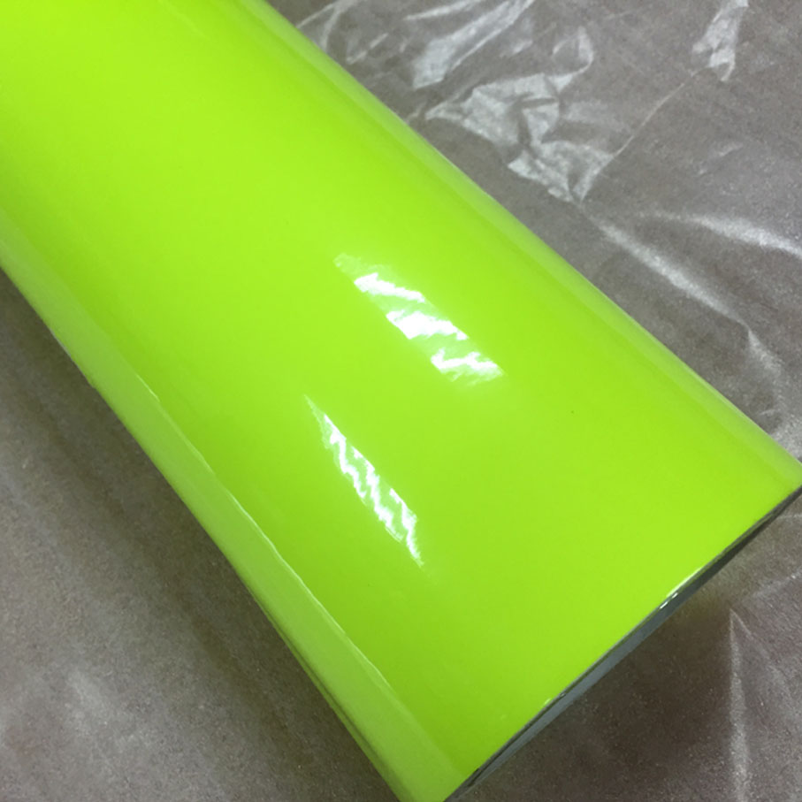 Rouleau de feuilles de Film d' - Air Bubble Wrap Roll Packaging avis et prix