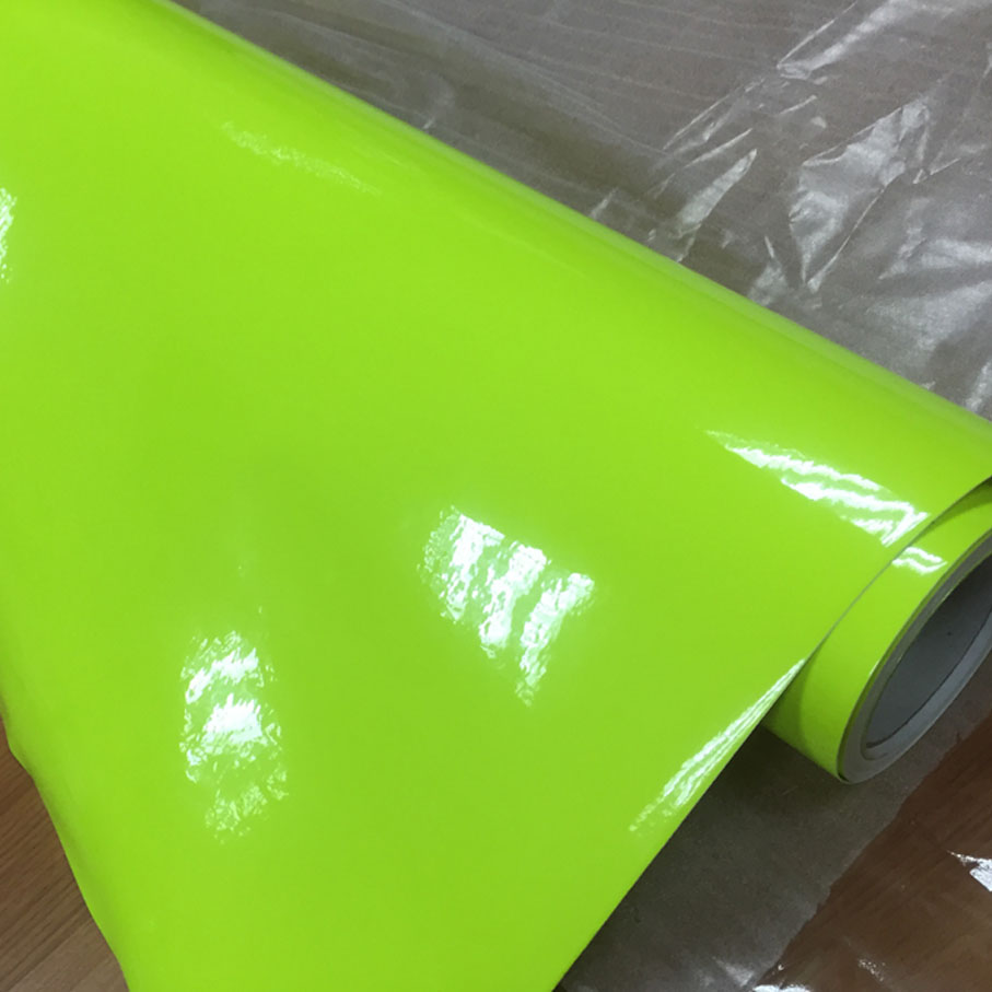 Rouleau de feuilles de Film d' - Air Bubble Wrap Roll Packaging avis et prix