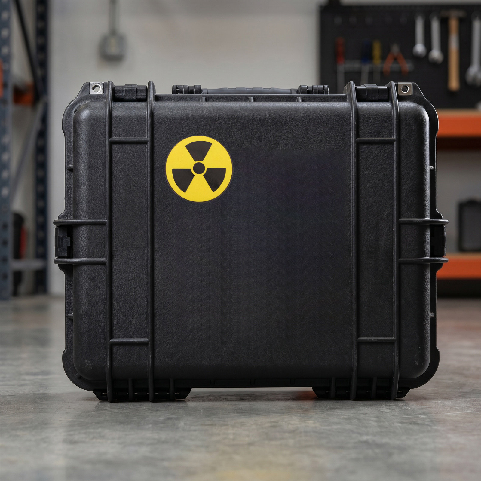 24 autocollants d'avertissemen - Lab Equipment avis et prix