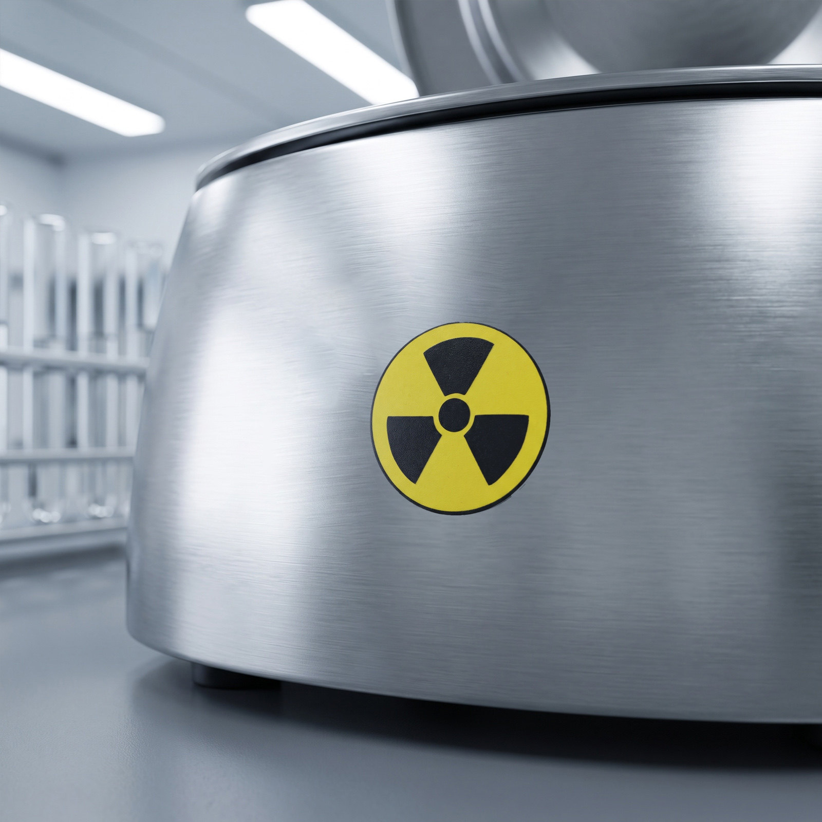 24 autocollants d'avertissemen - Lab Equipment avis et prix