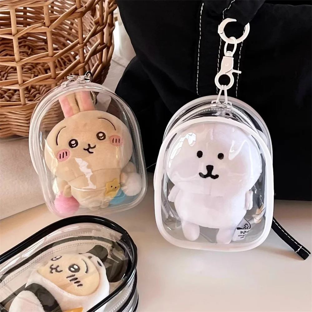 Nouveau sac de rangement porta - Packaging avis et prix