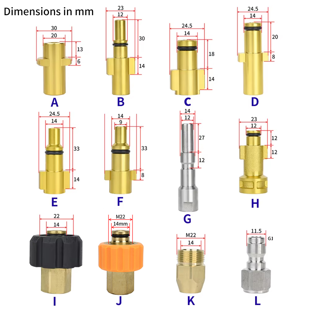 Embouts de baguette de pistole - Vacuum Chamber Kit With Pump avis et prix