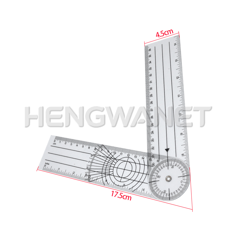 Règle droite en acier inoxydab - Digital Caliper 150Mm Stainless Steel avis et prix