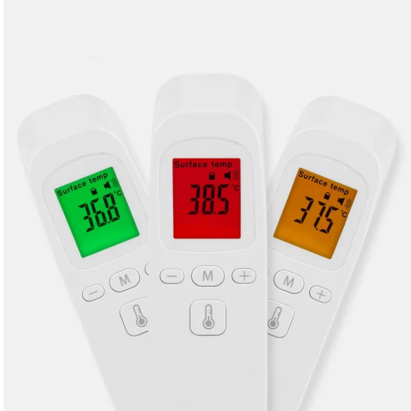 Therye.com médical numérique i - Medical Supplies avis et prix