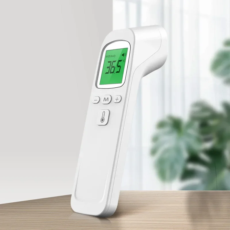 Therye.com médical numérique i - Medical Supplies avis et prix