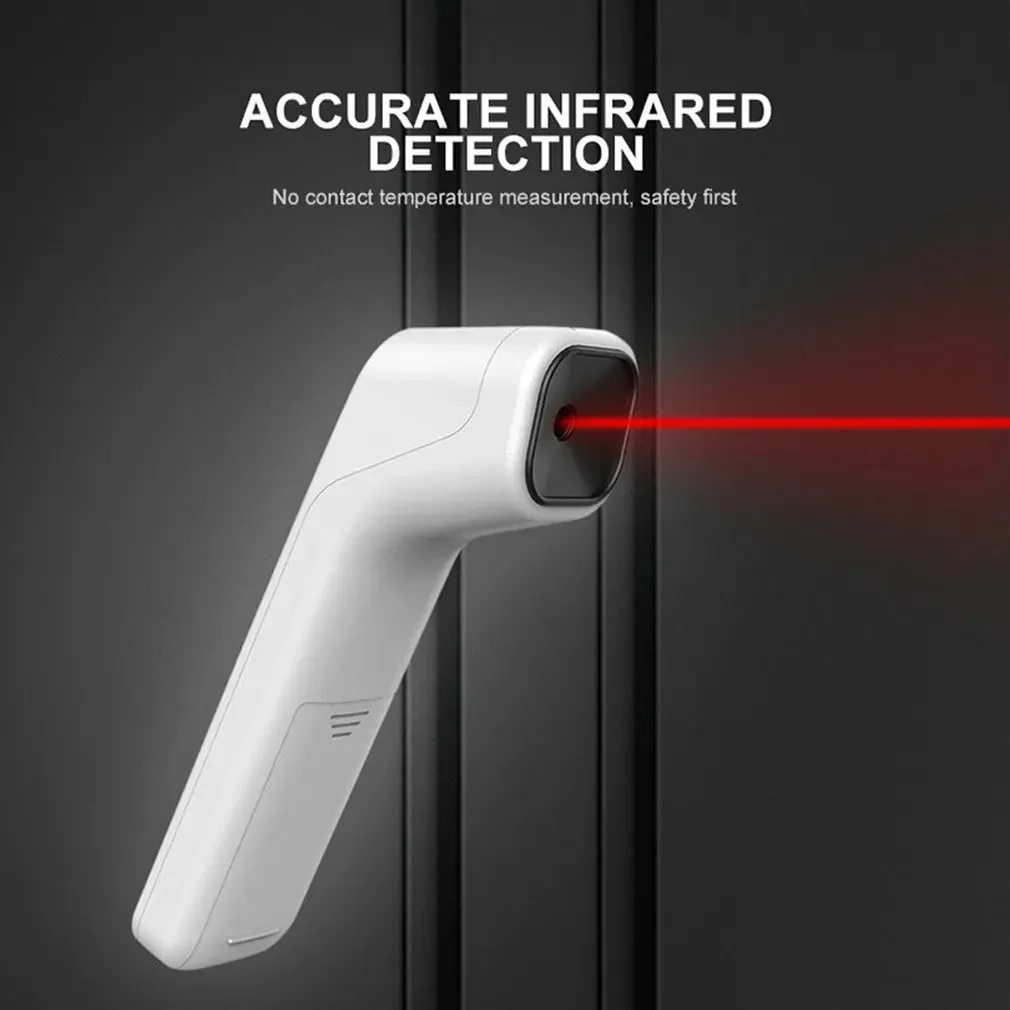 Therye.com médical numérique i - Medical Supplies avis et prix