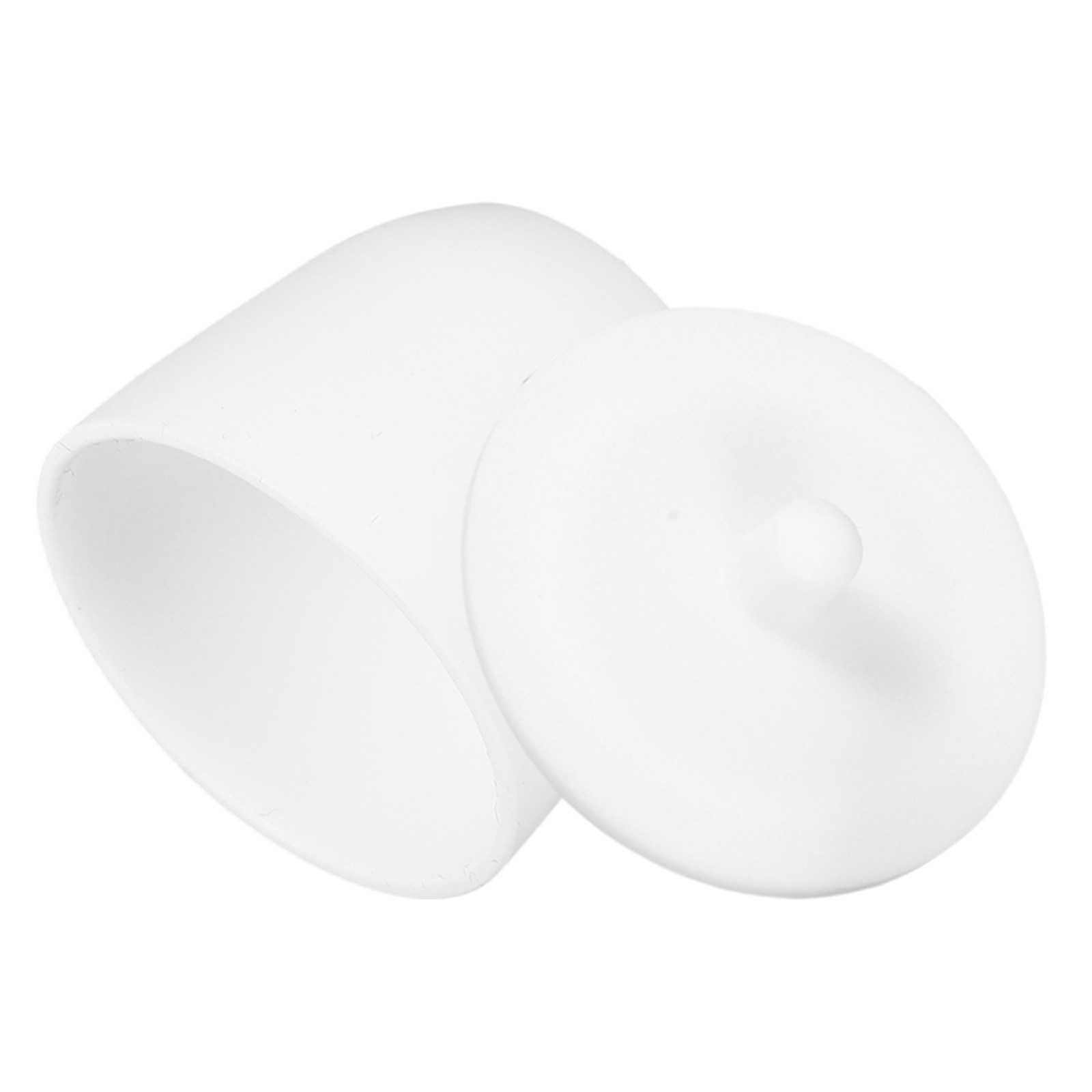 Cristaux de laboratoire 30 ml, - Lab Equipment avis et prix